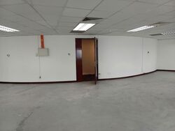 Goldhill Plaza (D11), Office #556351611